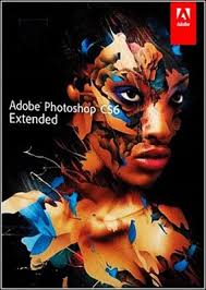 photoshop cs6 mac ฟรี product