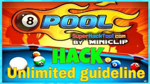 Holding the position of the world's best pool game, 8 ball pool by miniclip.com allows you to compete with other players from around the world. 8 Ball Pool Hack And Cheats How To Get Free Cash And Coins Ios And Android 100 Working 8 Ball Pool Hack 8 Ball Pool Cash Tool Hacks Pool Hacks Pool Coins