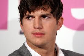 (2000), which was a box office hit. Ashton Kutcher Facts You Never Knew Simplemost