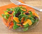 barbara s salad
