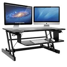 If you want the best of the best, and have money to burn, the arozzi arena gaming desk might be the best gaming desk you can buy. Best Gaming Desks In 2021 Top 10 Computer Desks For Pc Gamers