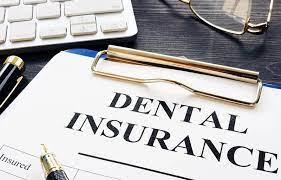 Supplemental Dental Coverage gambar png