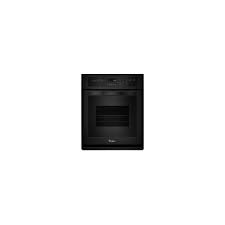 3 1 Cu Ft Single Wall Oven With