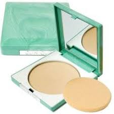 superpowder double face makeup 07