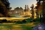 Poconos Golf Courses: Golf is Open at Woodloch! | Woodloch Resort