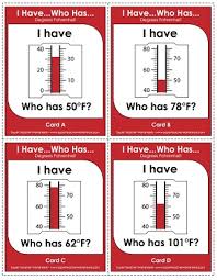 Inspiring reading a celsius thermometer worksheet worksheet images. Temperature Worksheets Reading Thermometers