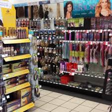 cosmetics beauty supply