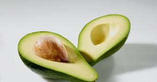 Avocado health benefits are extensive and include: The Long Lonely Quest To Breed The Ultimate Avocado Wired