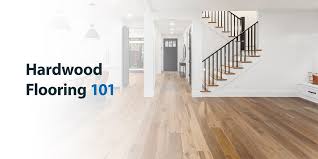 hardwood flooring 101 50 floor