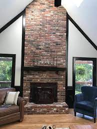 need help decorating fireplace mantel