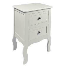Simply select afterpay as your payment method at. Top Sale Night Stand High Quality Nightstand Cheap Bedside Cabinet With Drawers Wood Logo Wooden Style Buy White Wooden Bedside Table Bedside Table Cabinet Side Storage Unit Cabinet Nightstand With 2 Drawers