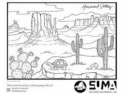 Copyright © 2021 stardew valley online. Coloring Pages Suu