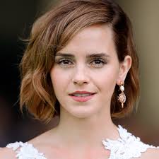 emma watson swears by this 15 pen to