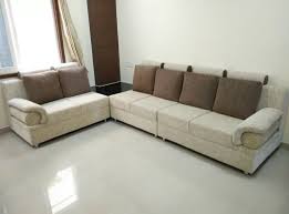 l shape sofas jp furnitures