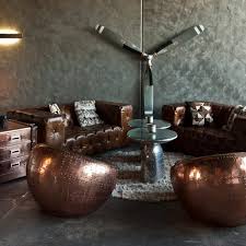 Luxury Furniture Melbourne