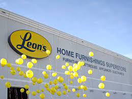 leon s furniture ceo on retail real