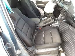 Mazda Seat Covers For 2016 Mazda Cx 5
