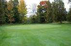 Bowmanville Golf and Country Club in Bowmanville, Ontario, Canada ...