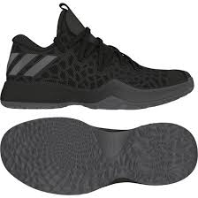 All styles and colours available in the official adidas online store. Harden Basketball Shoes Black