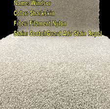 carpet in stock pictures and pricing