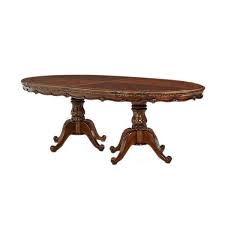 michael amini dining tables lavelle