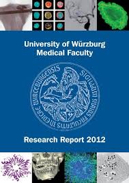 Spring orthodontics opened this month in downtown western springs! University Of Wurzburg Medical Faculty Research Report 2012