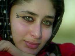 kareena kapoor khan makeup looks which