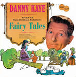 Grimm's & Hans Christian Andersen's Fairy Tales for Children