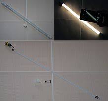 Variety of wiring diagram for led tube lights. Led Tube Wikipedia