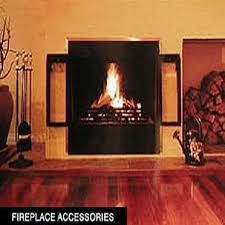 Fireplaces Accessories In Albion Qld