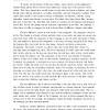 Essay on an Analysis of Horror Movies