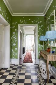 75 beautiful hallway ideas and designs