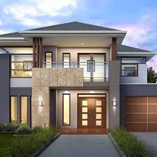 Find 1, 2 & 3 story designs with 5 beds, small 5br layouts, modern 5bed plans & more. House Plans And Designs