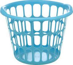 Proprentalsnycom long island and new yorks best source for props. China 45l Leightweight Cheap Round Plastic Laundry Baskets China Plastic Laundry Hamper And Laundry Basket Price