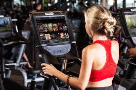 5 treadmill workouts for beginners