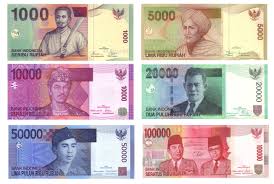 Maybe you would like to learn more about one of these? Penulisan Uang Rupiah Rp Yang Benar Sesuai Eyd Sekilasinfo Net