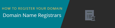 What Are Domain Names Everything A Website Owner Need To