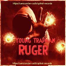 ruger songs free