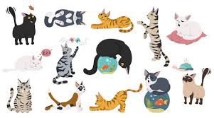 clipart cat images browse 126 223