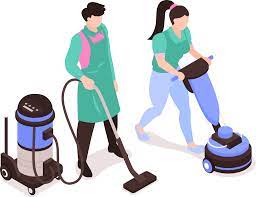 acme carpet cleaning