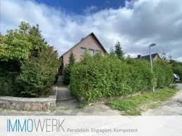 Aktuell bieten wir in lüneburg (kreis) 2 häuser zum verkauf an. Haus Bardowick Kaufen Homebooster