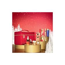 estee lauder blockbuster makeup set