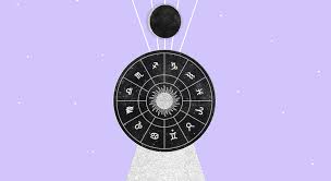 houses in birth chart meaning and how