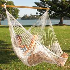 quality hammocks swing seats