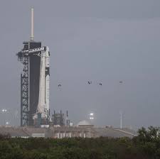 Spacex designs, manufactures and launches advanced rockets and spacecraft. Oh5a1armsjj59m