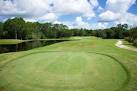 Nature Walk Golf Club Tee Times - Lynn Haven, Florida