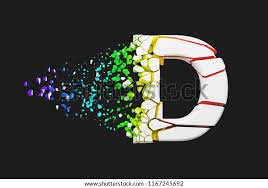 Shutterstock gambar png