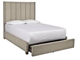 Used Beds Cort Furniture