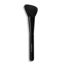 chanel pinceau contouring brush n 109