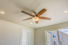 the best ceiling fan for bedroom